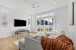 2924 S 2500 W, Syracuse, UT 84075 - Photo 13