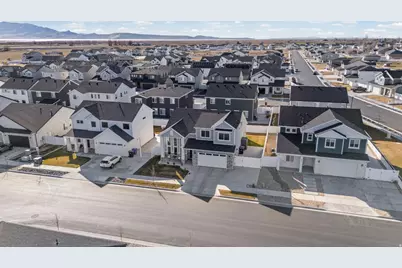 2924 S 2500 W, Syracuse, UT 84075 - Photo 45