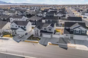 2924 S 2500 W, Syracuse, UT 84075 - Photo 45