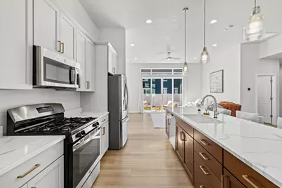 2924 S 2500 W, Syracuse, UT 84075 - Photo 11