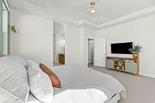 2924 S 2500 W, Syracuse, UT 84075 - Photo 17