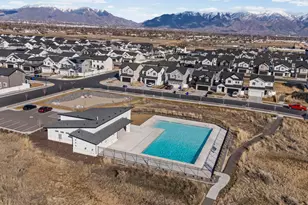 2924 S 2500 W, Syracuse, UT 84075 - Photo 37