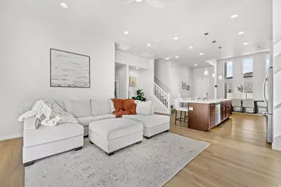 2924 S 2500 W, Syracuse, UT 84075 - Photo 15