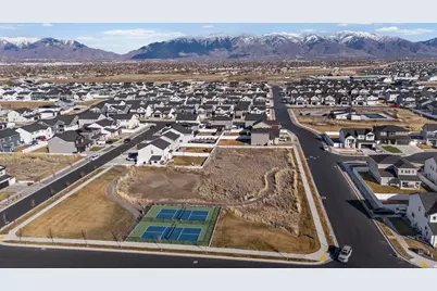 2924 S 2500 W, Syracuse, UT 84075 - Photo 39