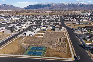 2924 S 2500 W, Syracuse, UT 84075 - Photo 39