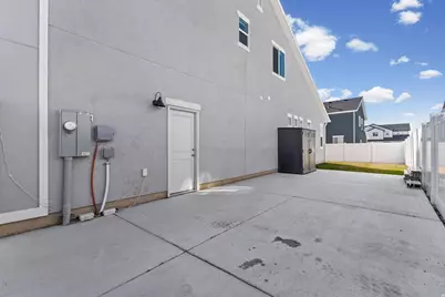 2924 S 2500 W, Syracuse, UT 84075 - Photo 35