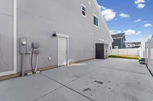 2924 S 2500 W, Syracuse, UT 84075 - Photo 35