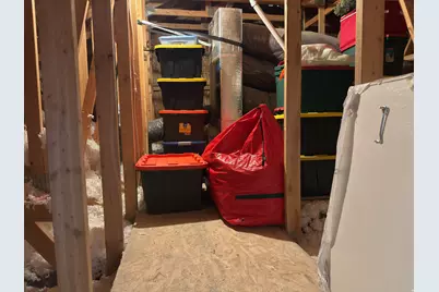 2924 S 2500 W, Syracuse, UT 84075 - Photo 31