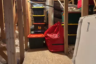 2924 S 2500 W, Syracuse, UT 84075 - Photo 31