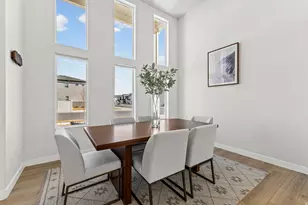 2924 S 2500 W, Syracuse, UT 84075 - Photo 5