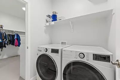 2924 S 2500 W, Syracuse, UT 84075 - Photo 21