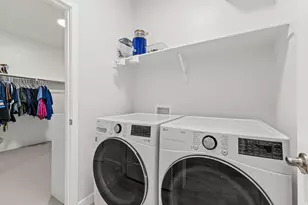 2924 S 2500 W, Syracuse, UT 84075 - Photo 21