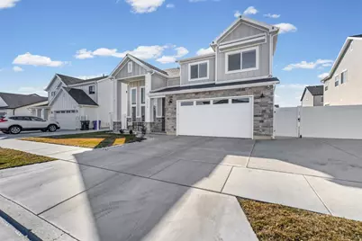 2924 S 2500 W, Syracuse, UT 84075 - Photo 41