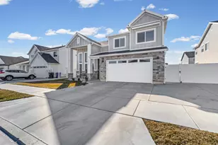 2924 S 2500 W, Syracuse, UT 84075 - Photo 41