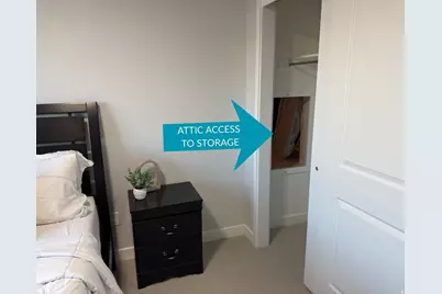 2924 S 2500 W, Syracuse, UT 84075 - Photo 29