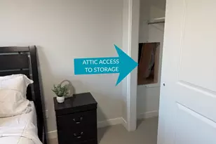 2924 S 2500 W, Syracuse, UT 84075 - Photo 29