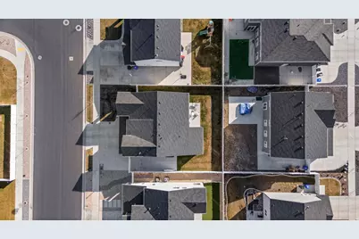 2924 S 2500 W, Syracuse, UT 84075 - Photo 47