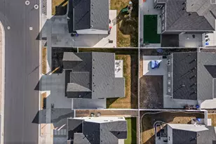 2924 S 2500 W, Syracuse, UT 84075 - Photo 47