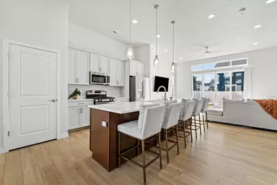 2924 S 2500 W, Syracuse, UT 84075 - Photo 7