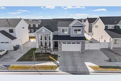 2924 S 2500 W, Syracuse, UT 84075 - Photo 43