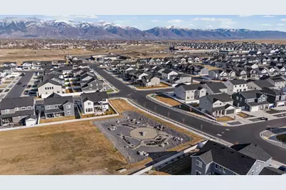 2924 S 2500 W, Syracuse, UT 84075 - Photo 49