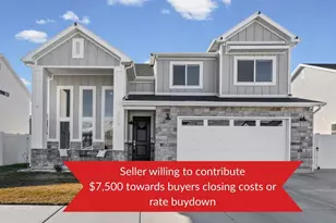 2924 S 2500 W, Syracuse, UT 84075 - Photo 1