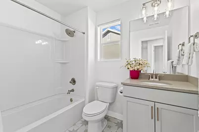 2924 S 2500 W, Syracuse, UT 84075 - Photo 27