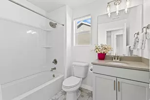 2924 S 2500 W, Syracuse, UT 84075 - Photo 27