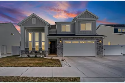 2924 S 2500 W, Syracuse, UT 84075 - Photo 3