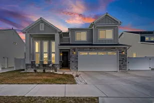 2924 S 2500 W, Syracuse, UT 84075 - Photo 3