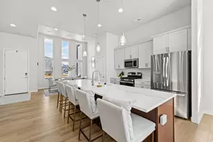 2924 S 2500 W, Syracuse, UT 84075 - Photo 9