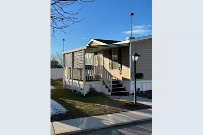 3086 Justice St W, West Valley, UT 84119 - Photo 1