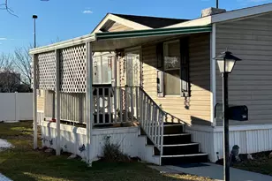 3086 Justice St W, West Valley, UT 84119 - Photo 1