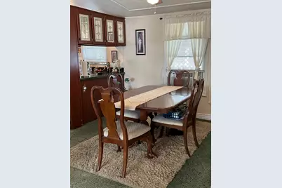 3086 Justice St W, West Valley, UT 84119 - Photo 11