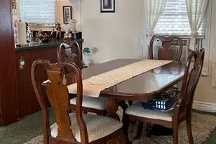 3086 Justice St W, West Valley, UT 84119 - Photo 11