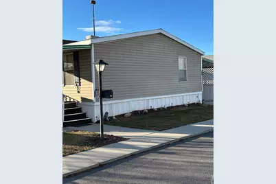 3086 Justice St W, West Valley, UT 84119 - Photo 3