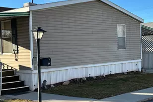 3086 Justice St W, West Valley, UT 84119 - Photo 3