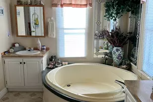 3086 Justice St W, West Valley, UT 84119 - Photo 17