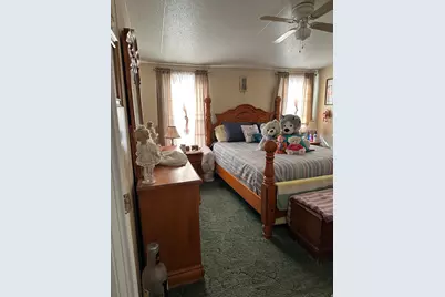 3086 Justice St W, West Valley, UT 84119 - Photo 15