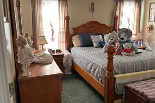 3086 Justice St W, West Valley, UT 84119 - Photo 15