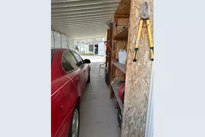 3086 Justice St W, West Valley, UT 84119 - Photo 23