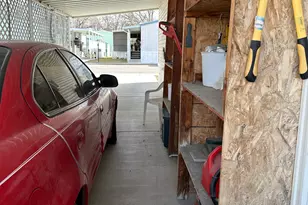 3086 Justice St W, West Valley, UT 84119 - Photo 23