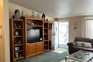 3086 Justice St W, West Valley, UT 84119 - Photo 7