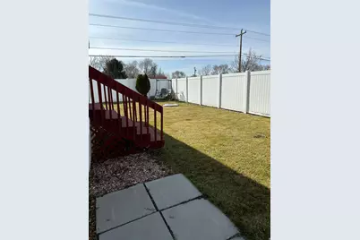 3086 Justice St W, West Valley, UT 84119 - Photo 25