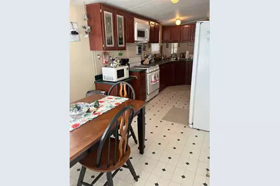 3086 Justice St W, West Valley, UT 84119 - Photo 13