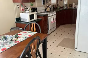 3086 Justice St W, West Valley, UT 84119 - Photo 13