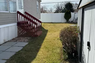 3086 Justice St W, West Valley, UT 84119 - Photo 27