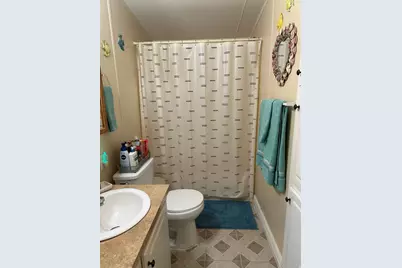 3086 Justice St W, West Valley, UT 84119 - Photo 21