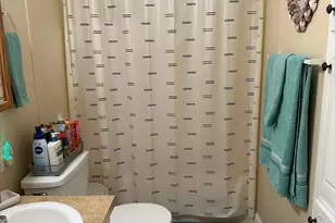 3086 Justice St W, West Valley, UT 84119 - Photo 21