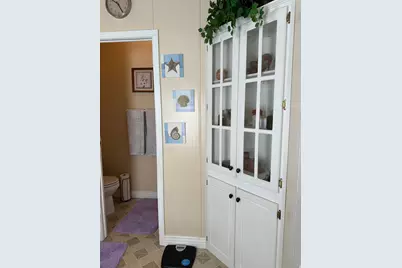 3086 Justice St W, West Valley, UT 84119 - Photo 19